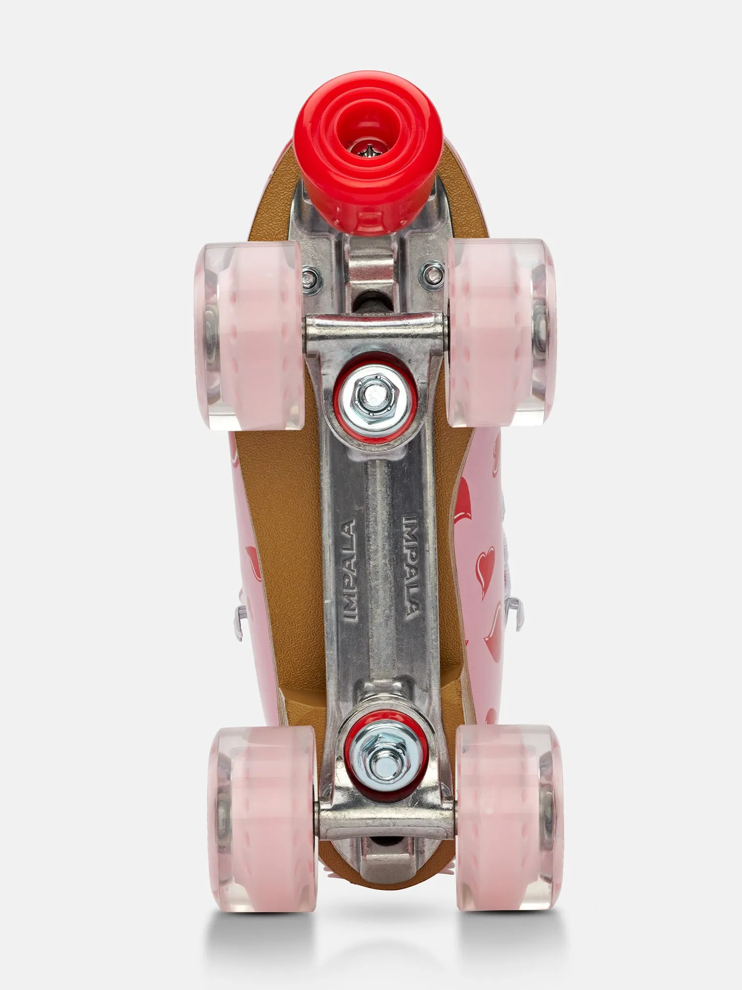 IMPALA ROLLERSKATES SIDEWALK SKATES - CLEARANCE sold by Blackwell product image thumbnail 5