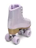IMPALA ROLLERSKATES SIDEWALK SKATE sold by Blackwell