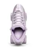 IMPALA ROLLERSKATES SIDEWALK SKATE sold by Blackwell