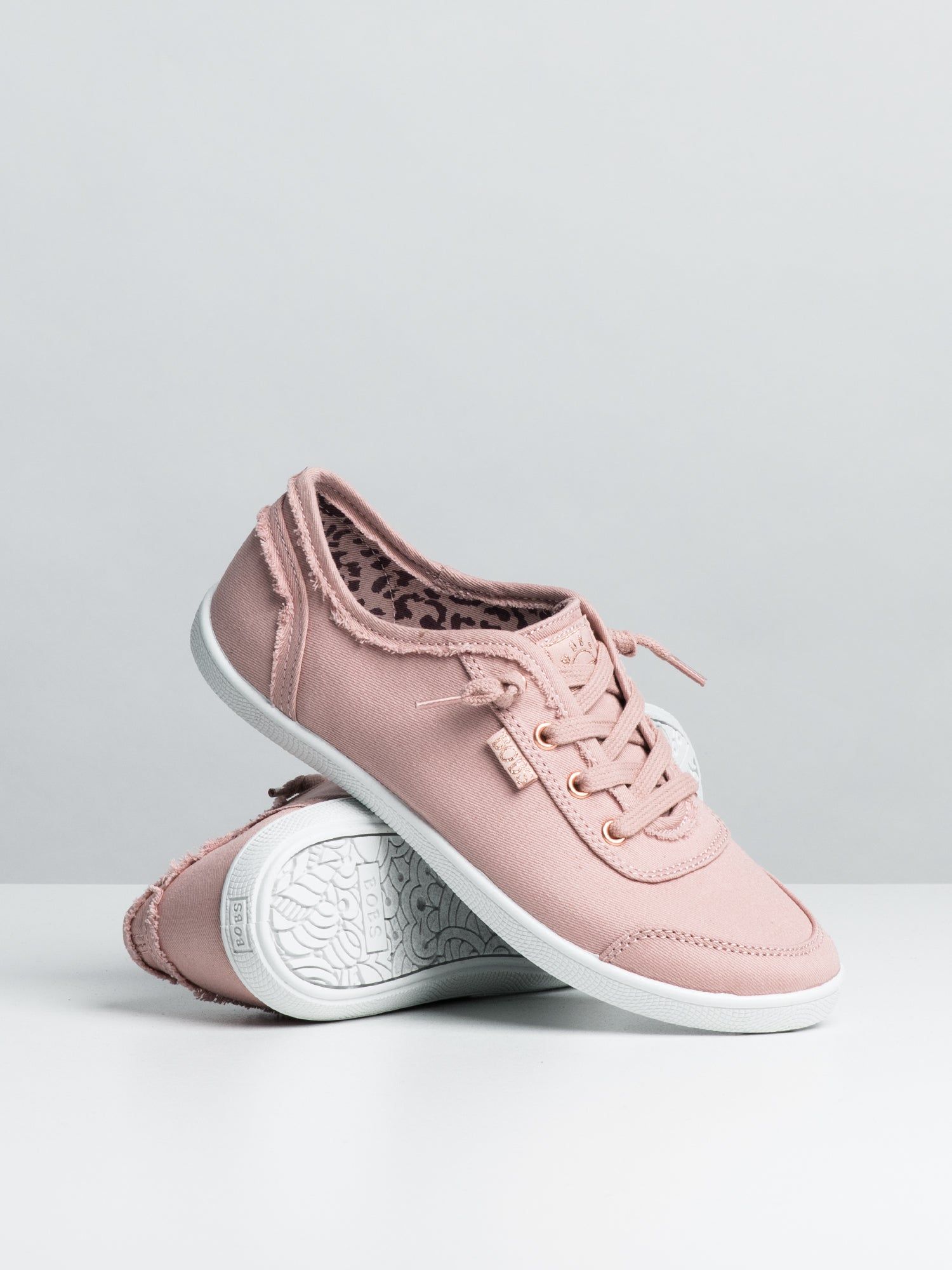 WOMENS SKECHERS BOBS B CUTE sold by Blackwell product image thumbnail 2