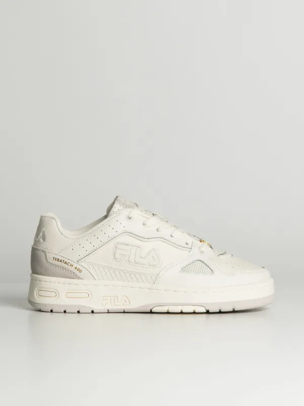 MENS FILA TERATACH 600 - CLEARANCE made by Fila