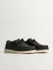 MENS HEYDUDE WALLY STRETCH CANVAS sold by Blackwell