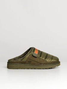 MENS UGG DUNE SLIP ON LTA sold by Blackwell