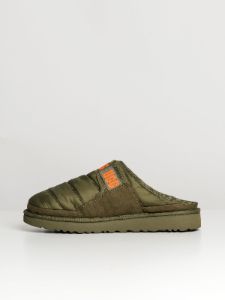 MENS UGG DUNE SLIP ON LTA sold by Blackwell