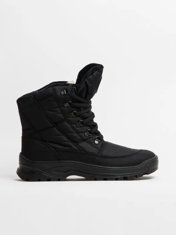 MENS PAJAR ERIC BOOT sold by Blackwell