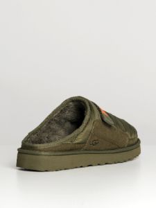 MENS UGG DUNE SLIP ON LTA sold by Blackwell