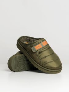 MENS UGG DUNE SLIP ON LTA sold by Blackwell