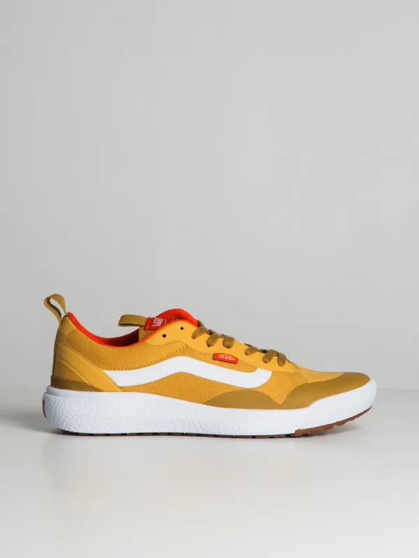 MENS VANS ULTRARANGE EXO sold by Blackwell