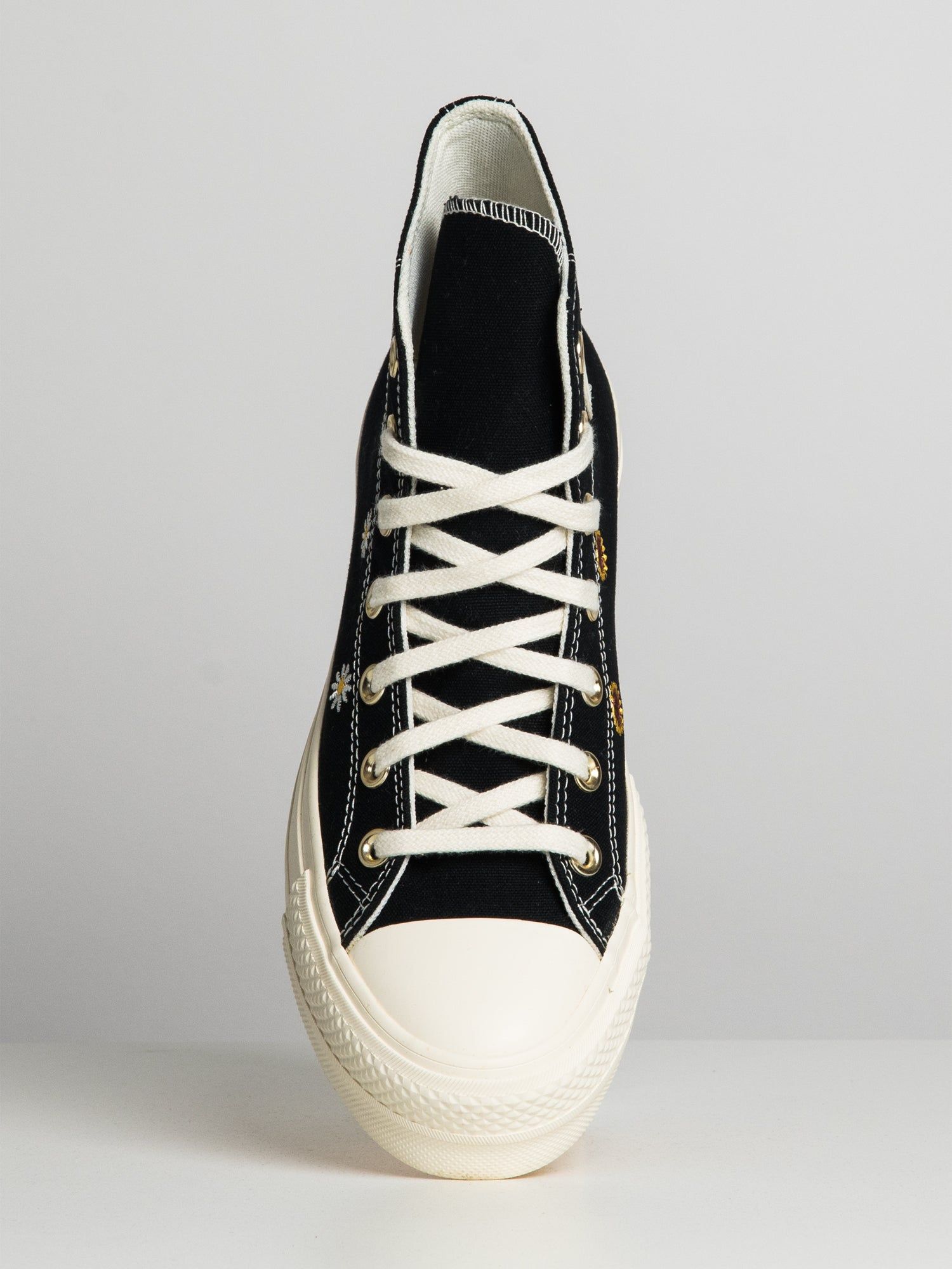 WOMENS CONVERSE CHUCK TAYLOR ALL-STARS HI LIFT sold by Blackwell product image thumbnail 6
