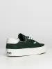 MENS VANS ERA 59 MOUNTAIN VIEW FOREST sold by Blackwell