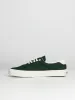 MENS VANS ERA 59 MOUNTAIN VIEW FOREST sold by Blackwell