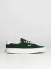MENS VANS ERA 59 MOUNTAIN VIEW FOREST sold by Blackwell