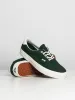 MENS VANS ERA 59 MOUNTAIN VIEW FOREST sold by Blackwell