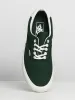 MENS VANS ERA 59 MOUNTAIN VIEW FOREST sold by Blackwell