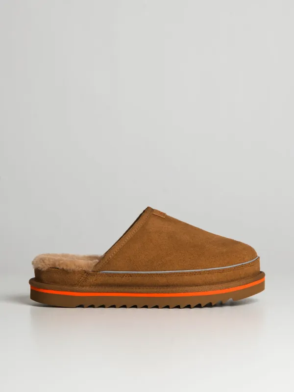 MENS UGG SCUFF CALI WAVE sold by Blackwell
