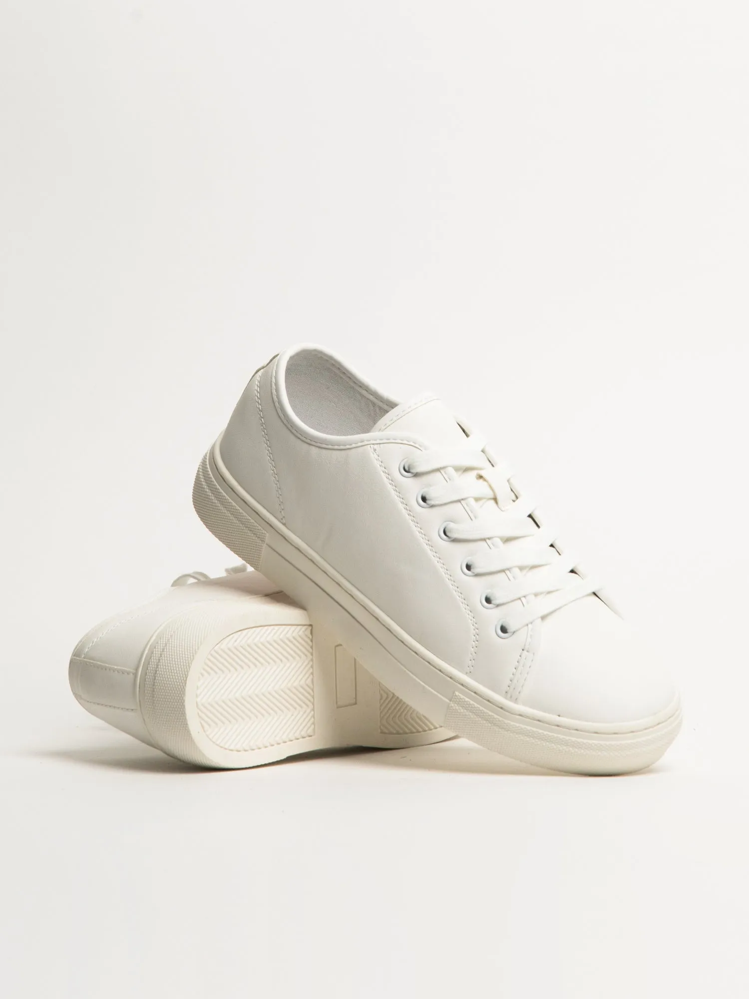 WOMENS DLG ELAIN SNEAKER sold by Blackwell product image thumbnail 2