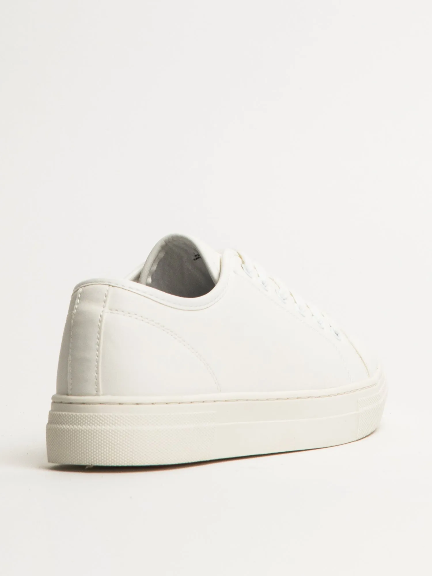 WOMENS DLG ELAIN SNEAKER sold by Blackwell product image thumbnail 3