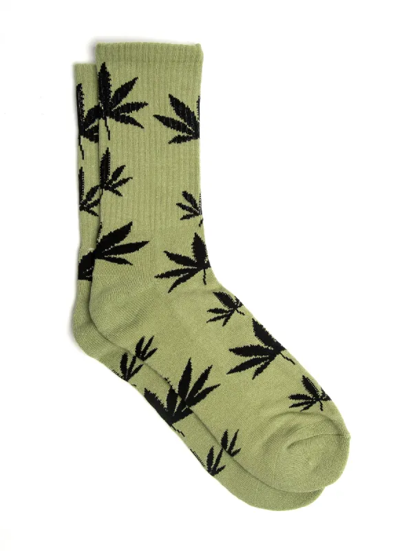 SCOUT & TRAIL WEED CREW sold by Blackwell