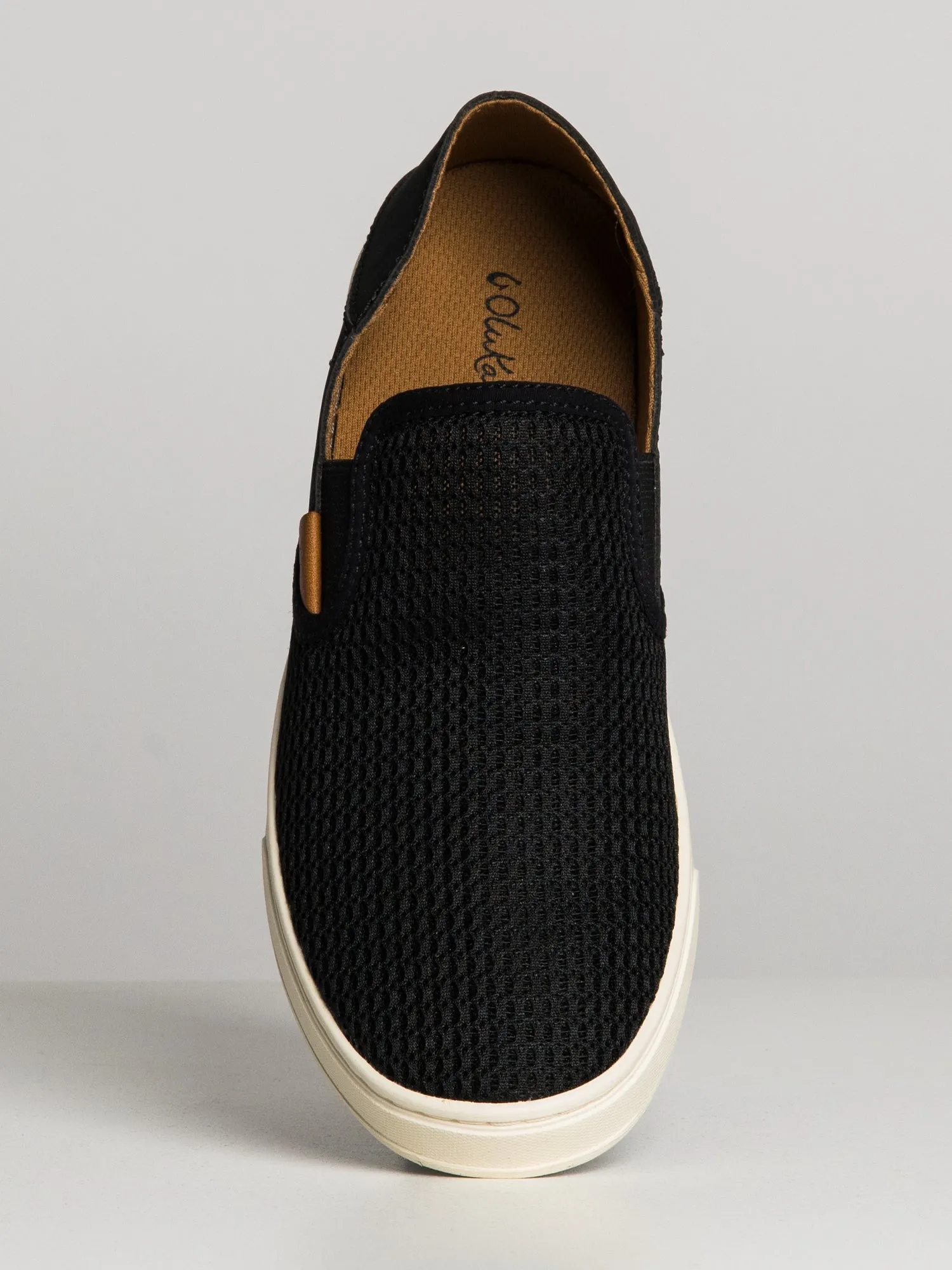 WOMENS OLUKAI PEHUEA sold by Blackwell product image thumbnail 5