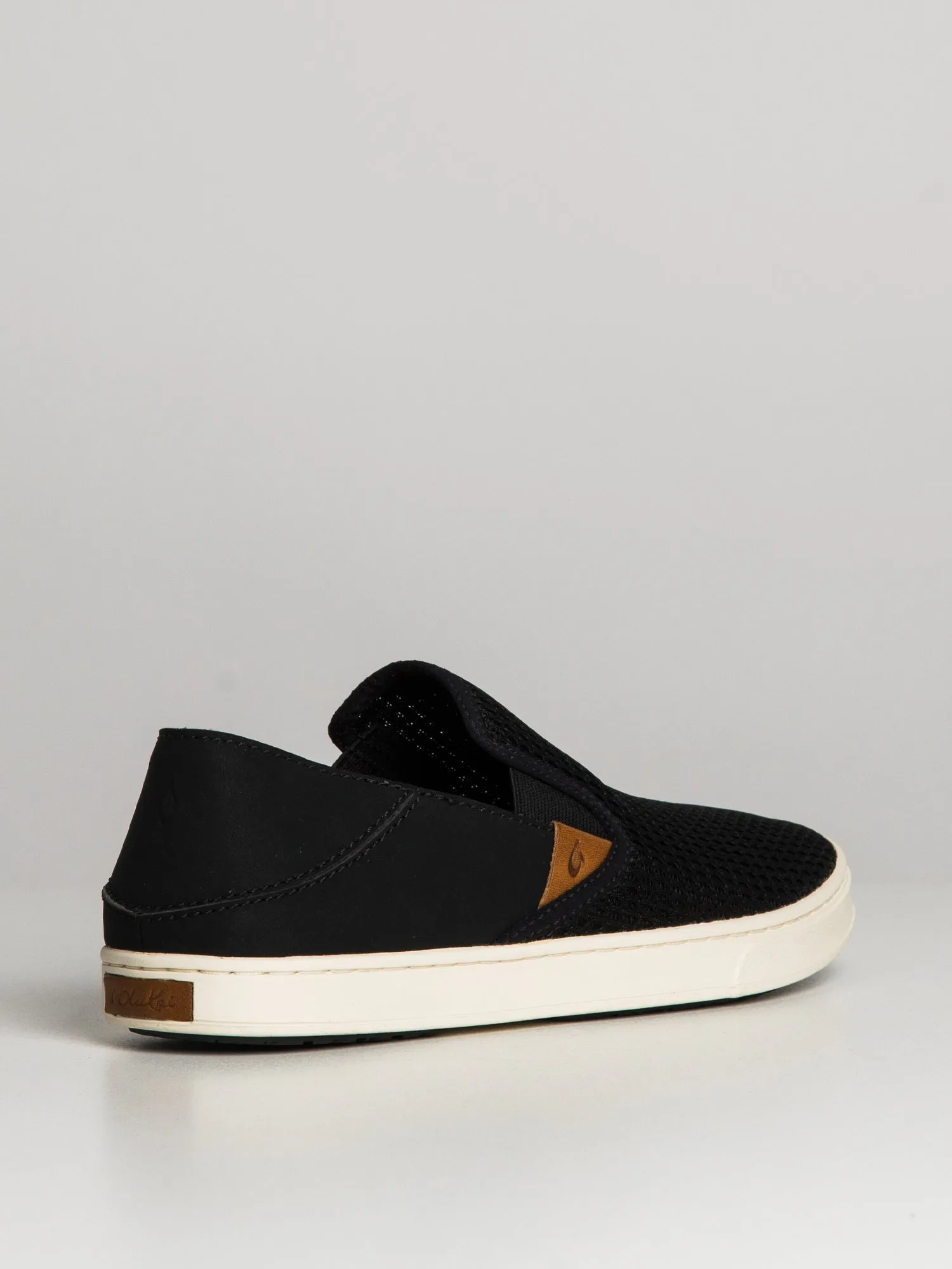 WOMENS OLUKAI PEHUEA sold by Blackwell product image thumbnail 3