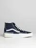 MENS VANS SK8 HI RECONSTRUCT - CLEARANCE sold by Blackwell