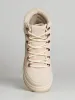 WOMENS ROXY KADEN BOOT sold by Blackwell