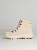 WOMENS ROXY KADEN BOOT sold by Blackwell