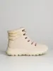 WOMENS ROXY KADEN BOOT sold by Blackwell