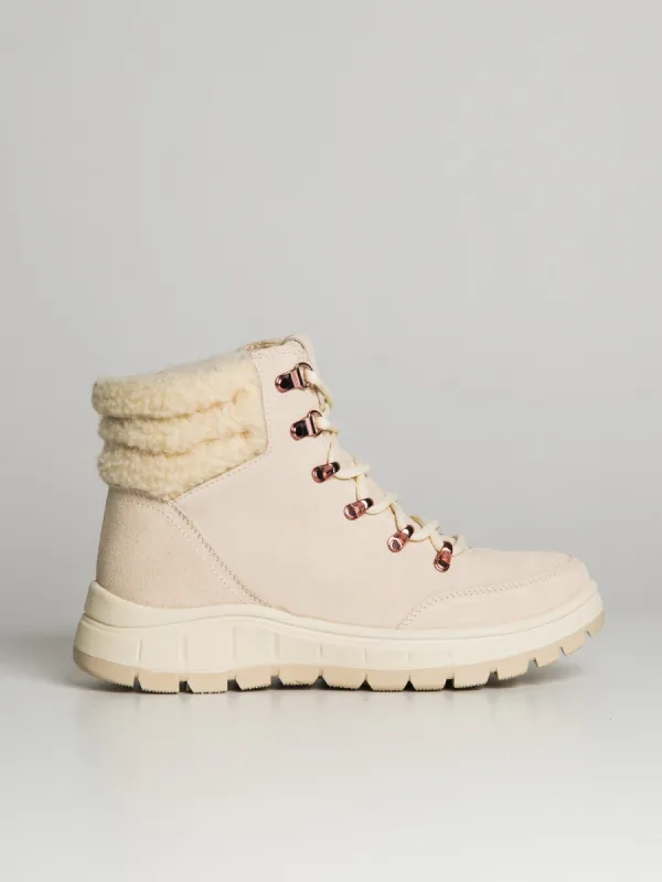 WOMENS ROXY KADEN BOOT sold by Blackwell