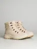 WOMENS ROXY KADEN BOOT sold by Blackwell