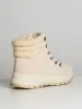 WOMENS ROXY KADEN BOOT sold by Blackwell