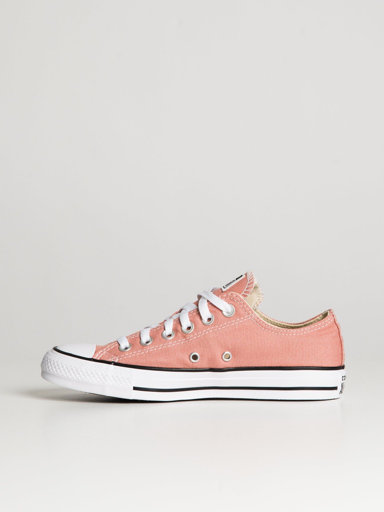 WOMENS CONVERSE CHUCK TAYLOR ALL-STARS OX sold by Blackwell product image thumbnail 4