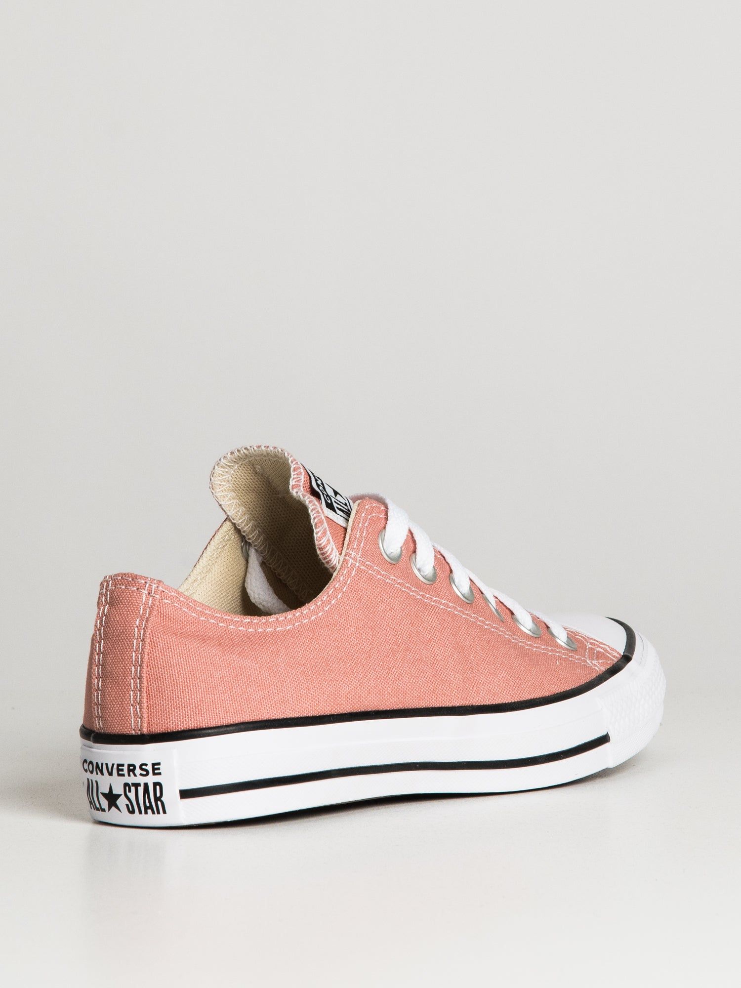 WOMENS CONVERSE CHUCK TAYLOR ALL-STARS OX sold by Blackwell product image thumbnail 3