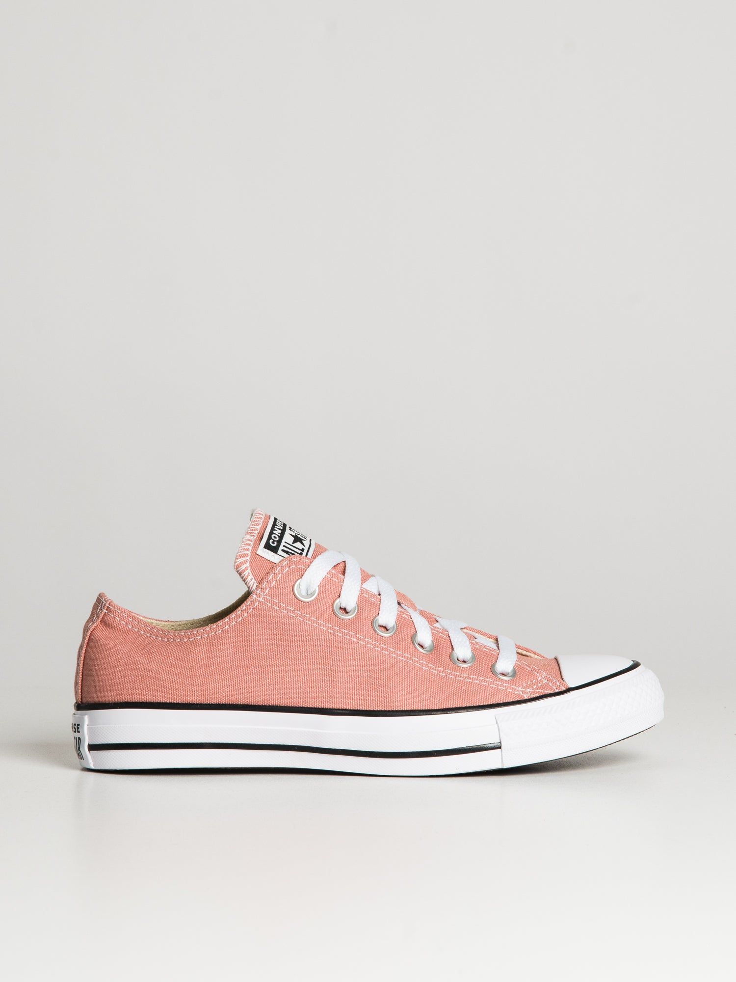 WOMENS CONVERSE CHUCK TAYLOR ALL-STARS OX sold by Blackwell