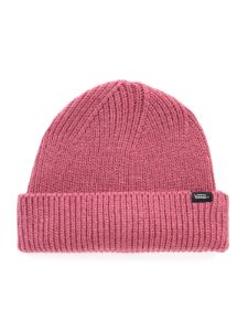 VANS SHORTY BEANIE sold by Blackwell