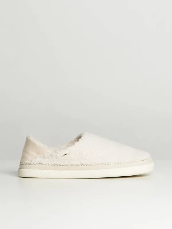 WOMENS TOMS EZRA - CLEARANCE sold by Blackwell