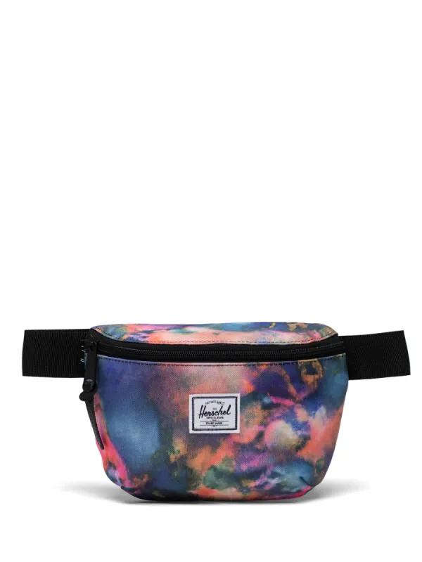 HERSCHEL SUPPLY CO. FOURTEEN CLASSIC sold by Blackwell