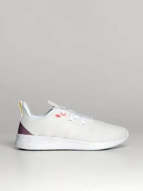 WOMENS ADIDAS PUREMOTION - CLEARANCE sold by Blackwell
