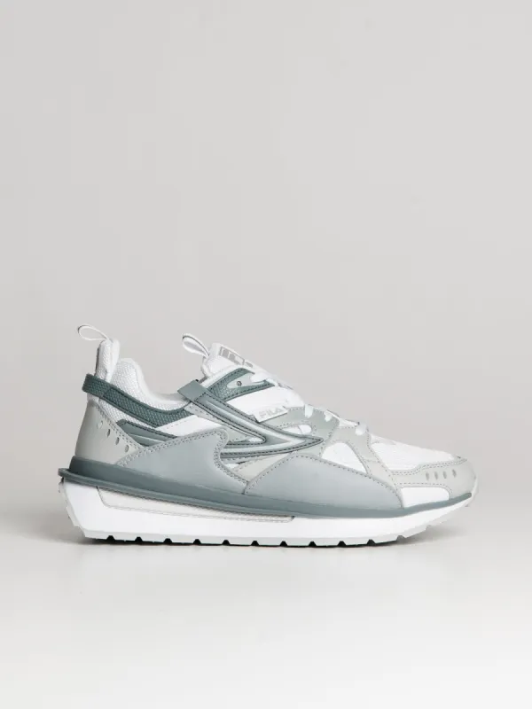 MENS FILA SANDENAL SNEAKER - CLEARANCE sold by Blackwell