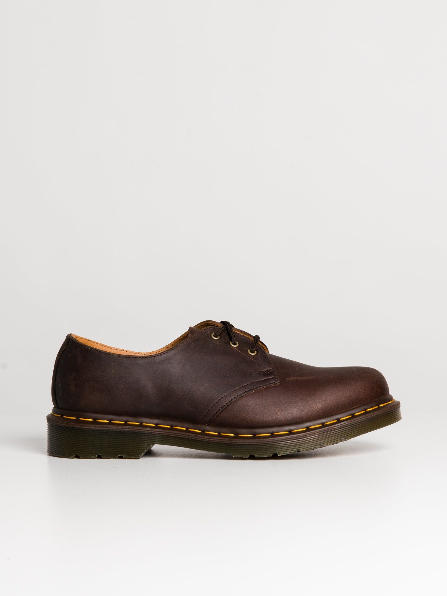 MENS DR MARTENS 1461 sold by Blackwell