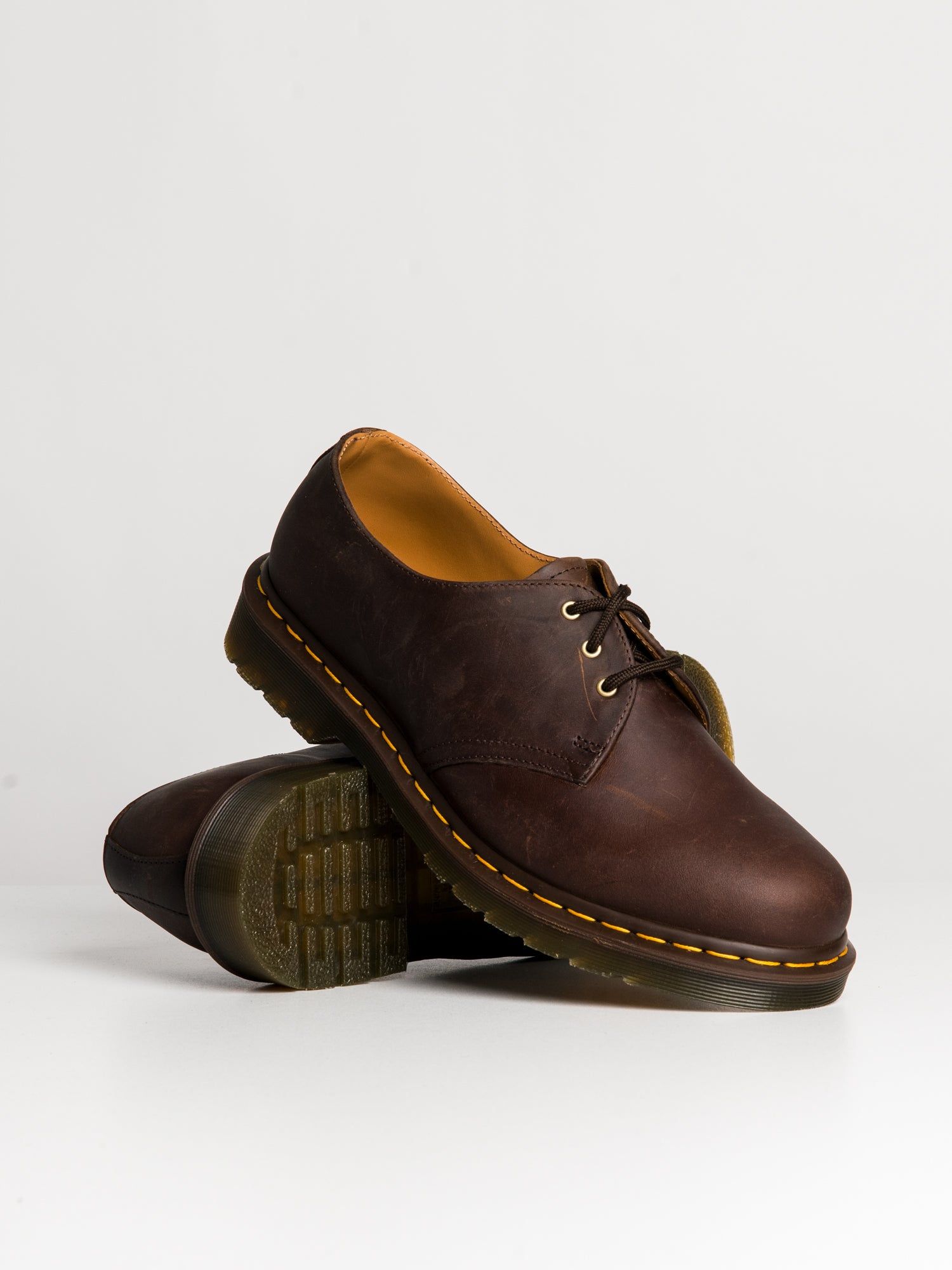 MENS DR MARTENS 1461 sold by Blackwell product image thumbnail 2