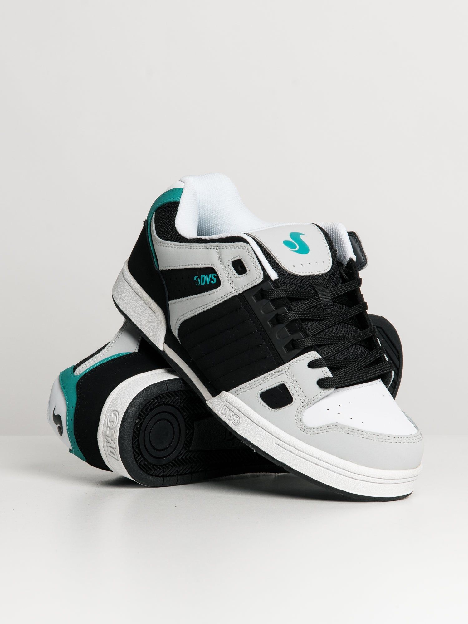 MENS DVS CELSIUS SNEAKER sold by Blackwell product image thumbnail 2