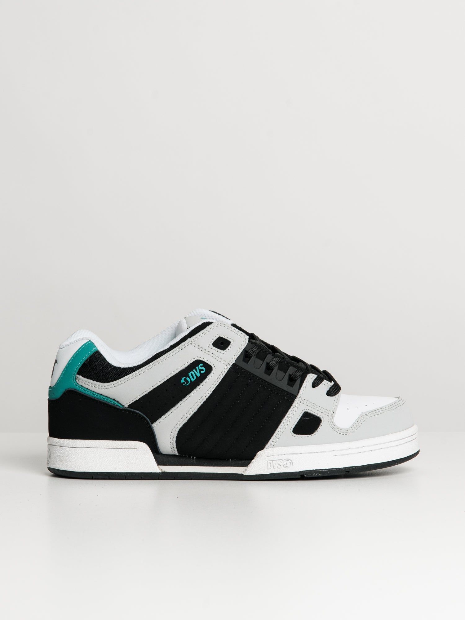 MENS DVS CELSIUS SNEAKER sold by Blackwell
