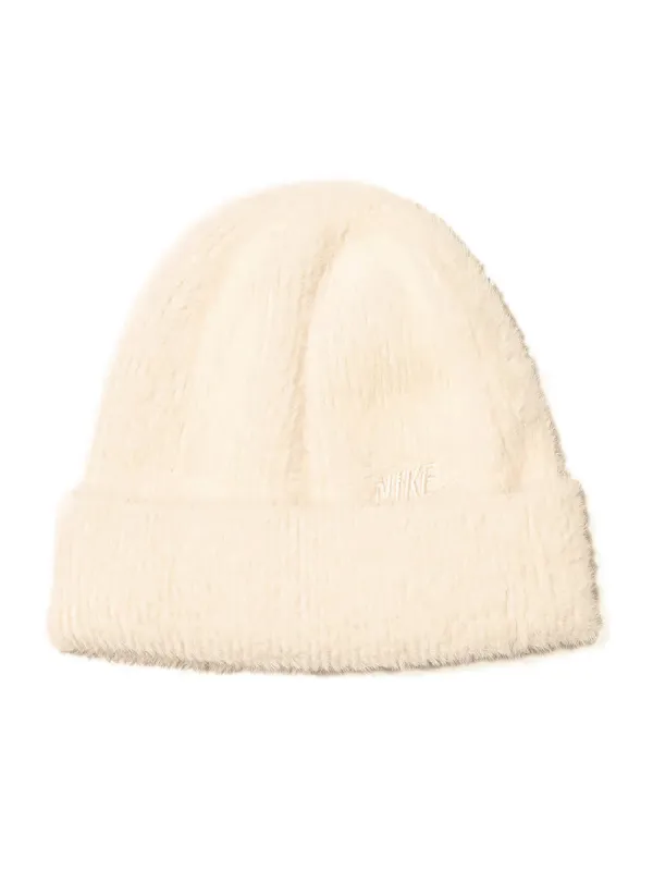 NIKE PEAK SC PLUSH BEANIE sold by Blackwell