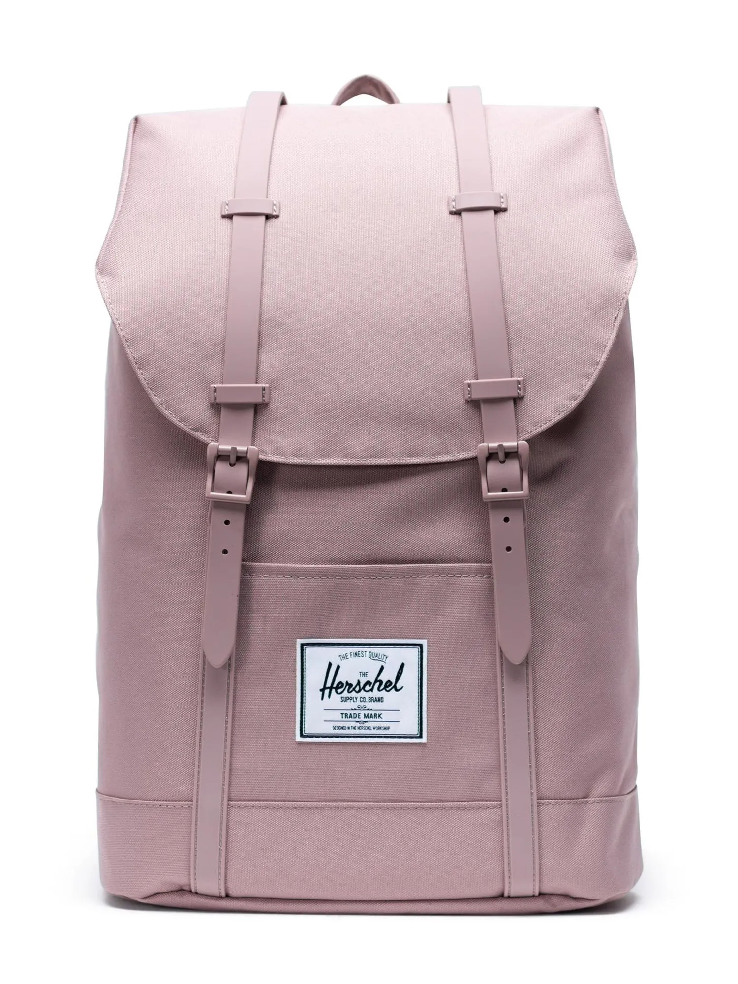 HERSCHEL SUPPLY CO. RETREAT 19.5L BACKPACK - CLEARANCE sold by Blackwell