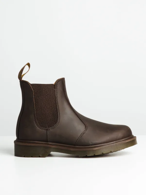 WOMENS DR MARTENS 2976 BOOTS - CLEARANCE sold by Blackwell