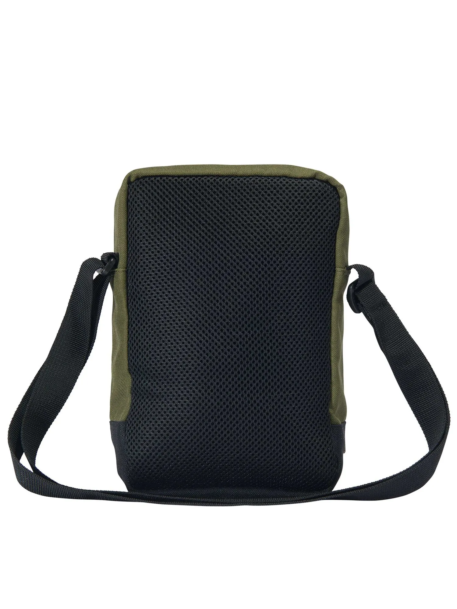 CARHARTT CROSSBODY ZIP BAG sold by Blackwell product image thumbnail 2