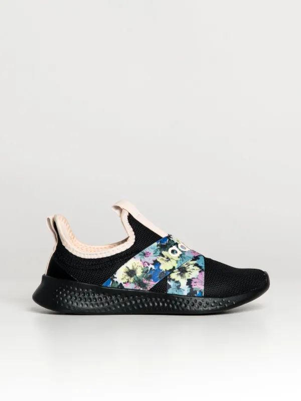 WOMENS ADIDAS PUREMOTION ADAPT sold by Blackwell