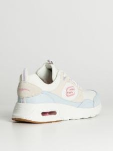 WOMENS SKECHERS SKECH-AIR COURT sold by Blackwell
