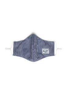 HERSCHEL SUPPLY CO. CLS FITTED MASK sold by Blackwell